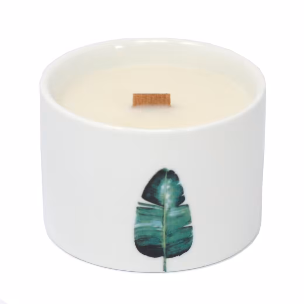 Med Botanical Candles – Mullberry Harvest | www.artisan-gifts.co.uk 4 Med Botanical Candles – Mullberry Harvest | www.artisan-gifts.co.uk 3