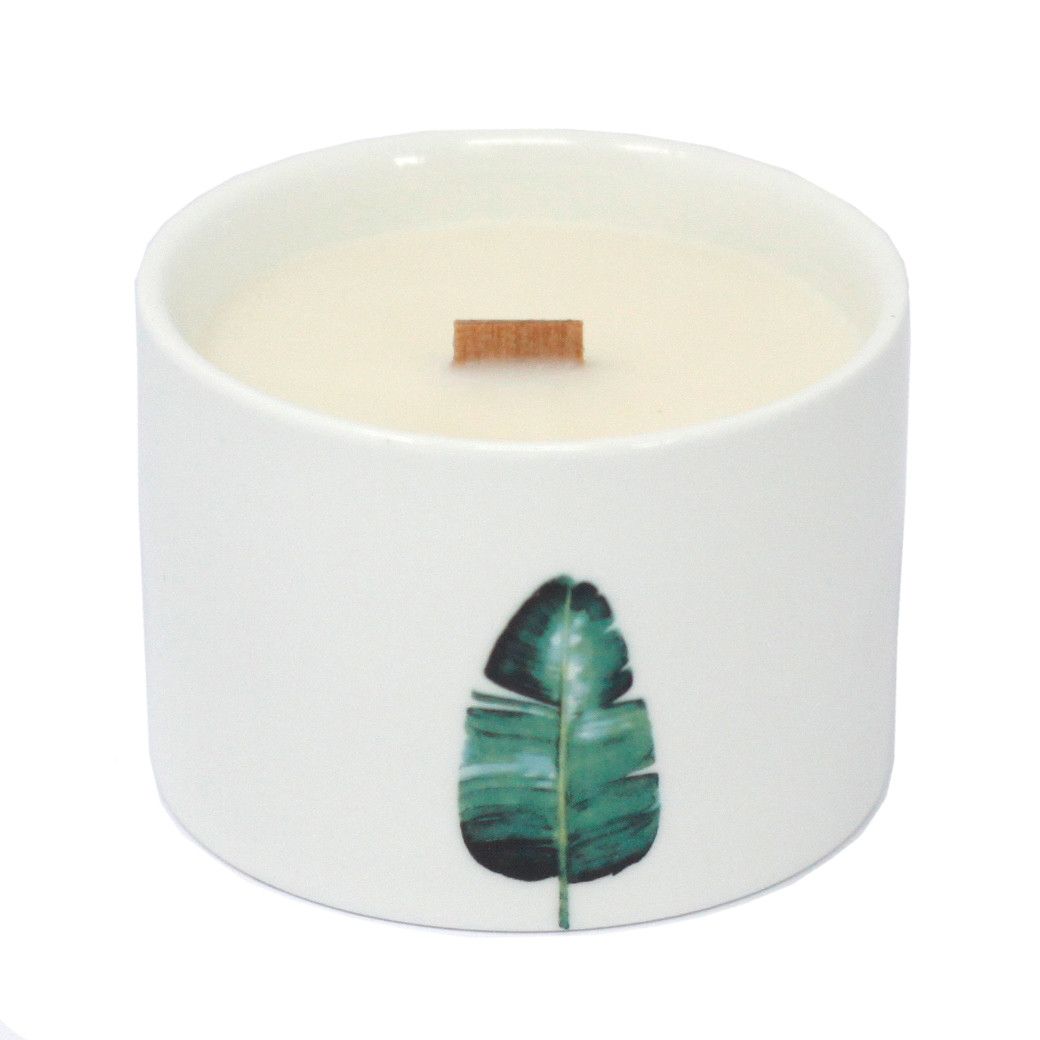 Med Botanical Candles – Mullberry Harvest | www.artisan-gifts.co.uk 4 Med Botanical Candles – Mullberry Harvest | www.artisan-gifts.co.uk 3