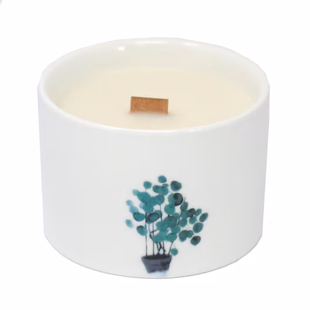 Med Botanical Candles – Mullberry Harvest | www.artisan-gifts.co.uk 3 Med Botanical Candles – Mullberry Harvest | www.artisan-gifts.co.uk 2