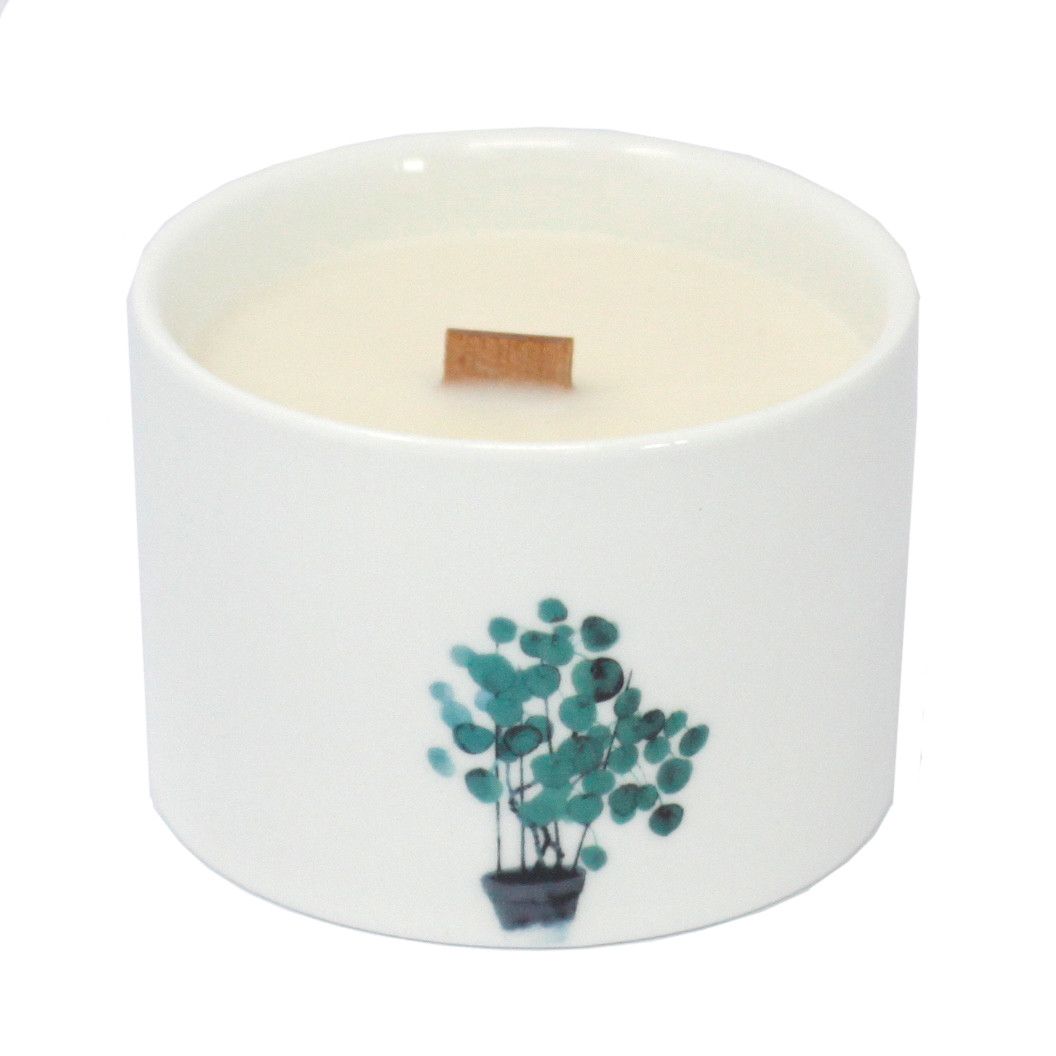 Med Botanical Candles – Mullberry Harvest | www.artisan-gifts.co.uk 3 Med Botanical Candles – Mullberry Harvest | www.artisan-gifts.co.uk 2