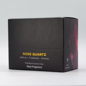 MeltEaze Wax Melts 50g - Golden Glow - Fresh Citrus