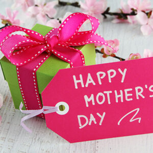 Mother’s Day Digital Gift Card | www.artisan-gifts.co.uk