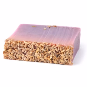 Pack of 13 Cleopatra Soap Bars