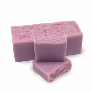 Pack of 13 Lavender & Coconut Soap Bars