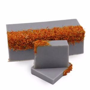 Pack of 13 Sea Salt & Moss Soap Bars