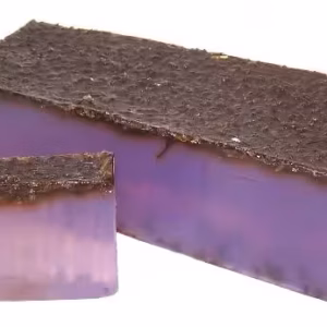 Pack of 13 Sleepy Lavender Soap Bars