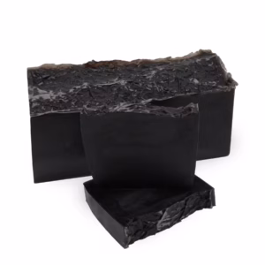 Pack of 13 White Fig & Vanilla Soap Bars