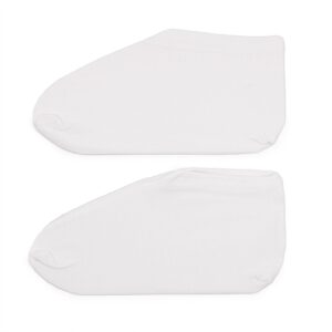 Pair of Professional Treatment Socks | www.artisan-gifts.co.uk 1