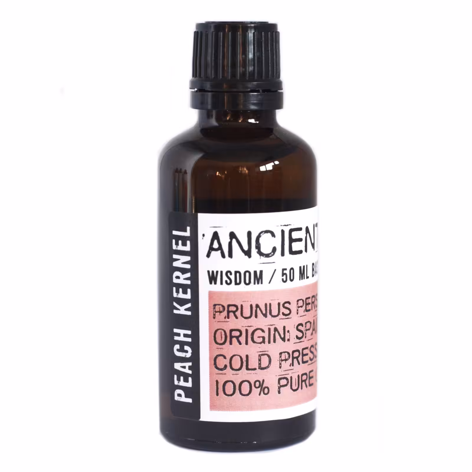 Peach Kernel Oil – 50ml | www.artisan-gifts.co.uk 2 Peach Kernel Oil – 50ml | www.artisan-gifts.co.uk 1