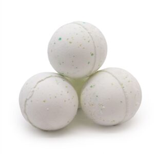 PMT Potion Bath Ball | www.artisan-gifts.co.uk