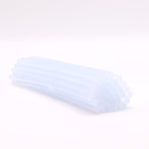 Premium Quality Hot Melt Glue Sticks - 11mm sticks x 30cm (aprox 33) TE-3