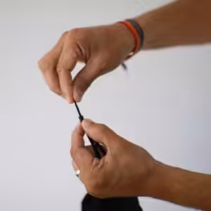 Reusable Fashion Face Covering - Pink Cats  (Adult)