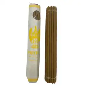 Rolled Pack of 30 Premium Tibetan Incense – Spiritual | www.artisan-gifts.co.uk