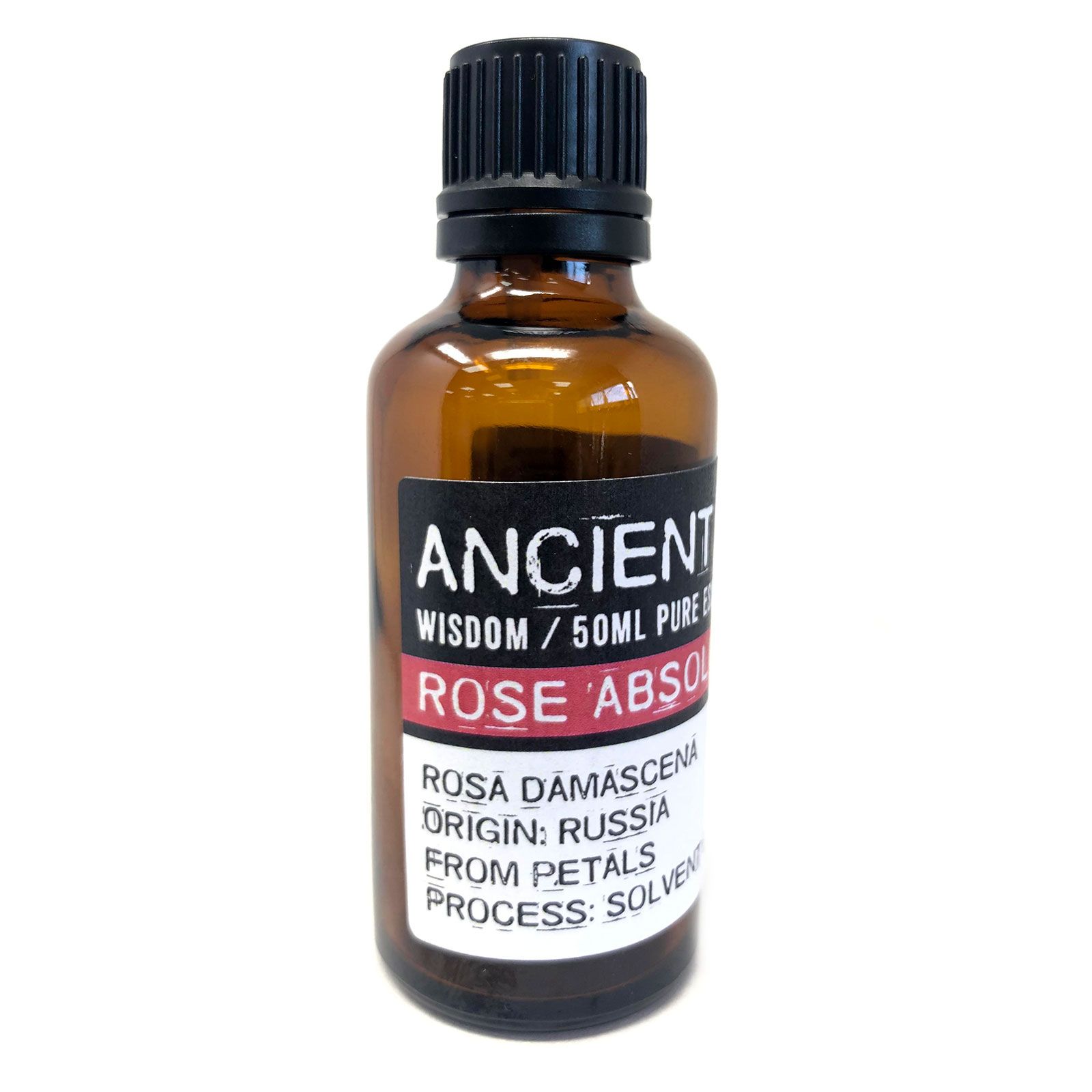 Rose Absolute 50ml | www.artisan-gifts.co.uk 2 Rose Absolute 50ml | www.artisan-gifts.co.uk 1