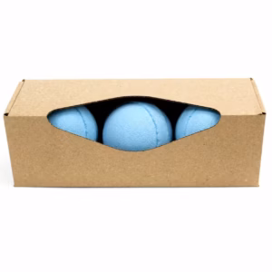 Set of 3 Total Unwind Potion Bath Bombs | www.artisan-gifts.co.uk 1