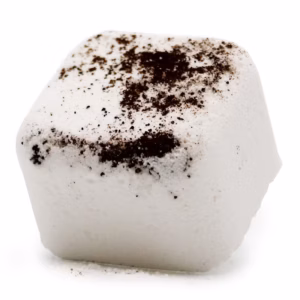 Set of 6 Aromatherapy Shower Steamers – Hangover | www.artisan-gifts.co.uk 1