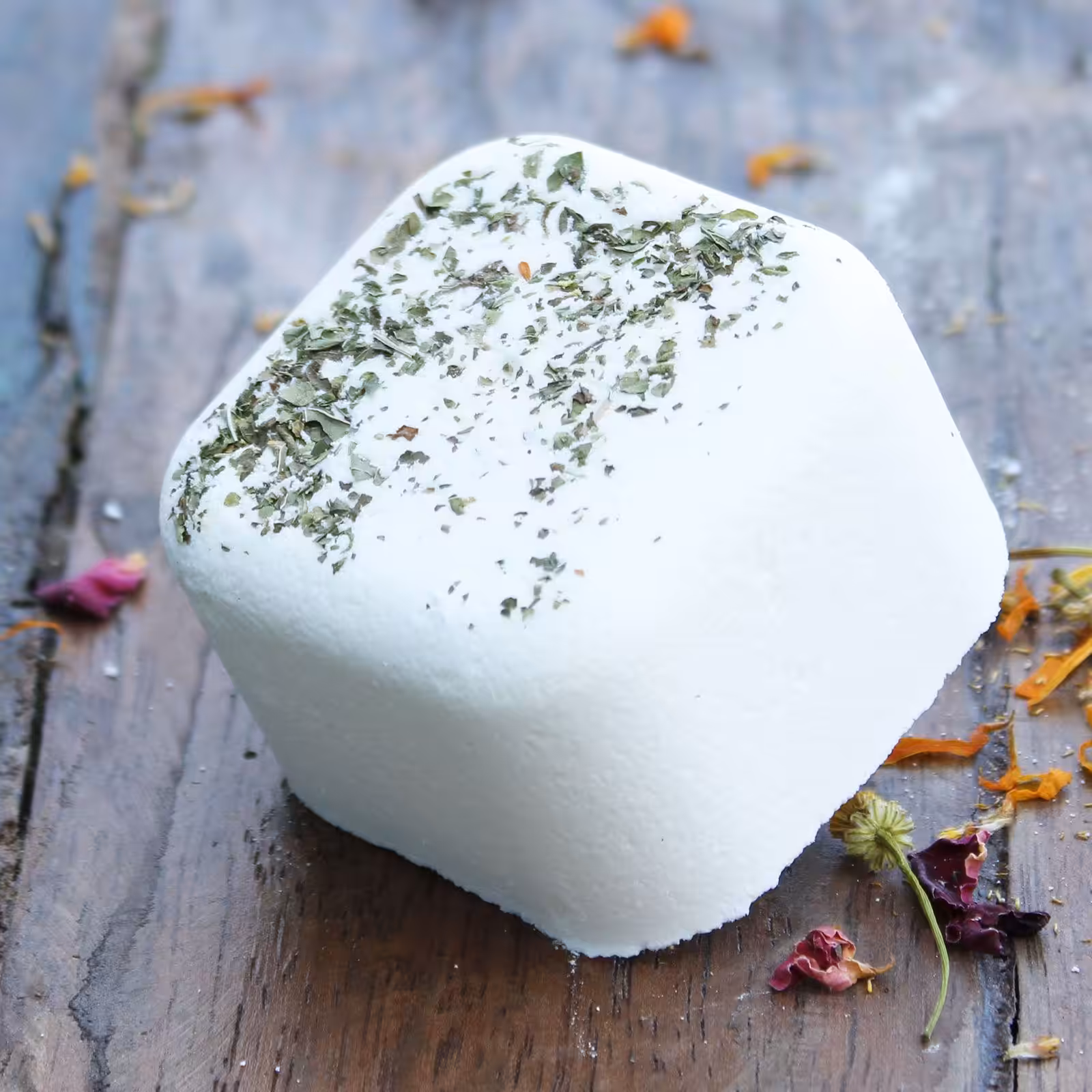 Set of 6 Aromatherapy Shower Steamers – Kick Start | www.artisan-gifts.co.uk 5 Set of 6 Aromatherapy Shower Steamers – Kick Start | www.artisan-gifts.co.uk 4