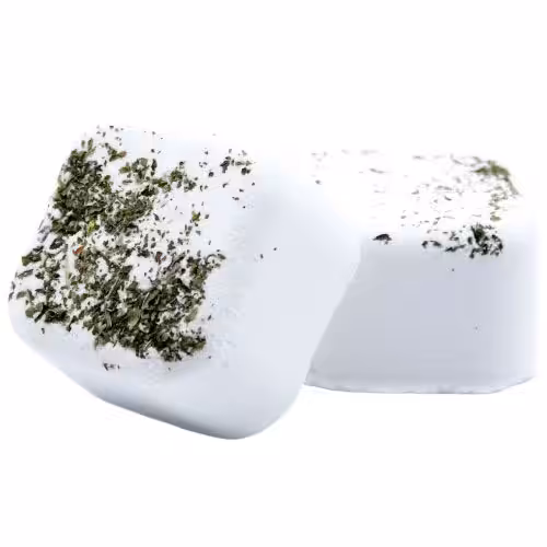 Set of 6 Aromatherapy Shower Steamers – Kick Start | www.artisan-gifts.co.uk 4 Set of 6 Aromatherapy Shower Steamers – Kick Start | www.artisan-gifts.co.uk 3