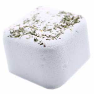 Set of 6 Aromatherapy Shower Steamers – Kick Start | www.artisan-gifts.co.uk 1