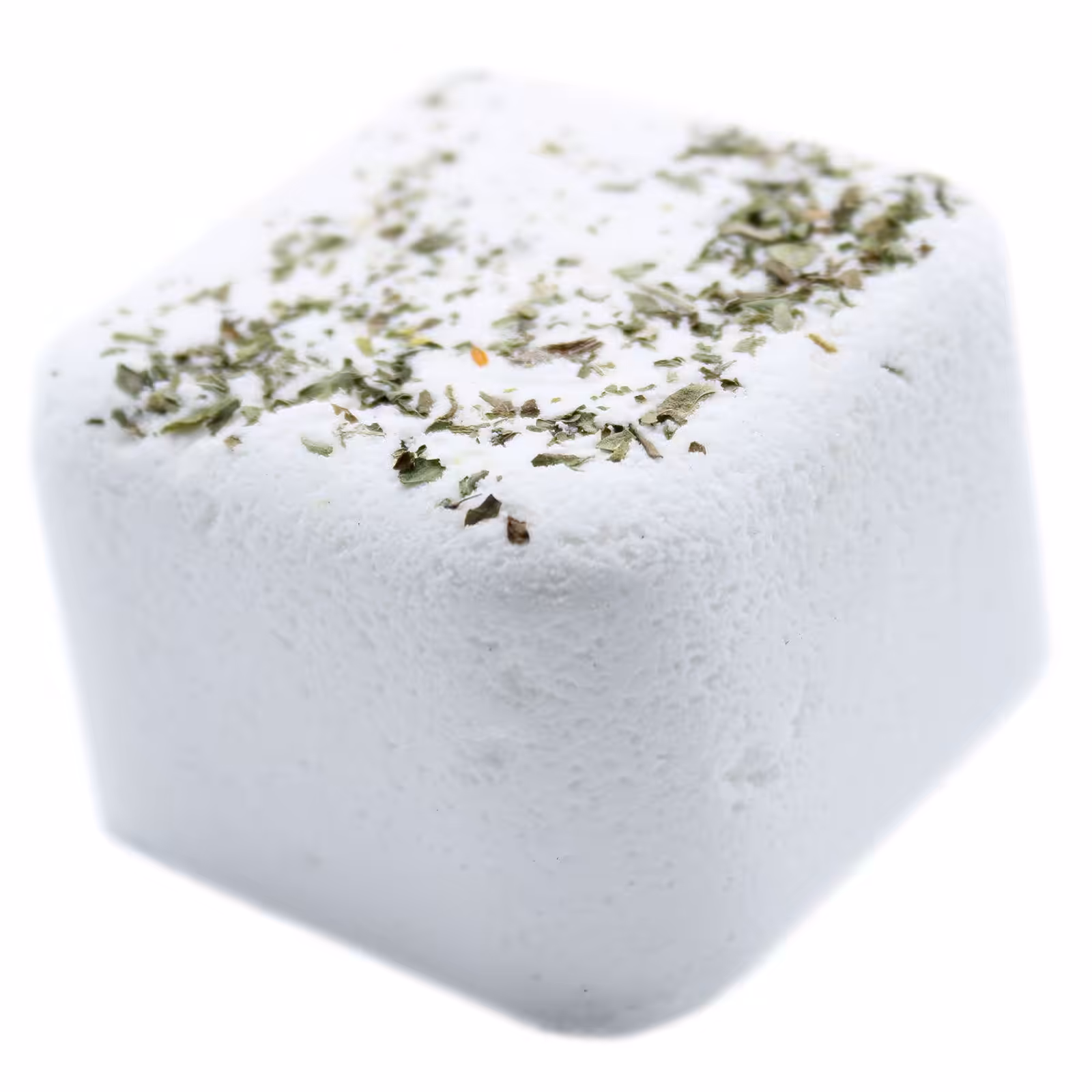 Set of 6 Aromatherapy Shower Steamers – Kick Start | www.artisan-gifts.co.uk 3 Set of 6 Aromatherapy Shower Steamers – Kick Start | www.artisan-gifts.co.uk 2