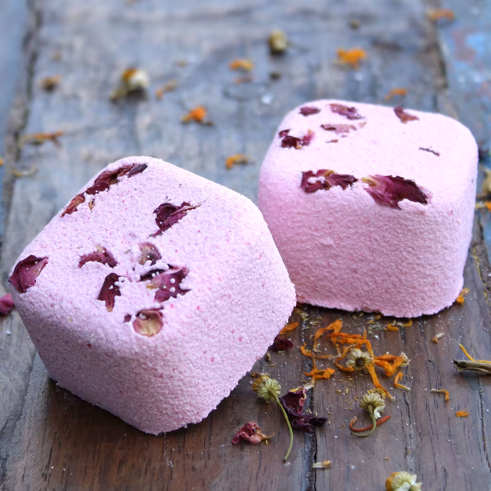 Set of 6 Aromatherapy Shower Steamers – Steamy Shower | www.artisan-gifts.co.uk 6 Set of 6 Aromatherapy Shower Steamers – Steamy Shower | www.artisan-gifts.co.uk 5