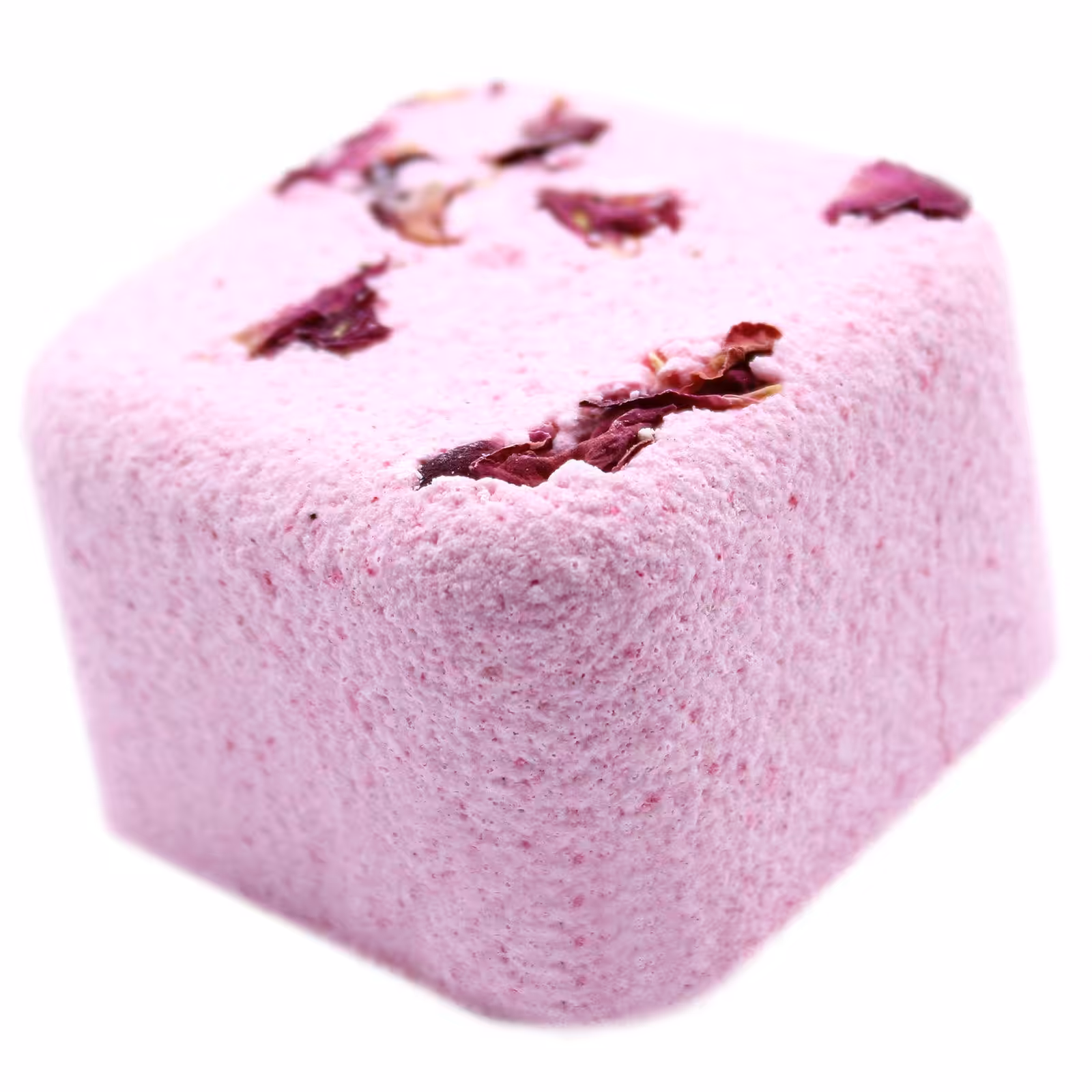 Set of 6 Aromatherapy Shower Steamers – Steamy Shower | www.artisan-gifts.co.uk 4 Set of 6 Aromatherapy Shower Steamers – Steamy Shower | www.artisan-gifts.co.uk 3