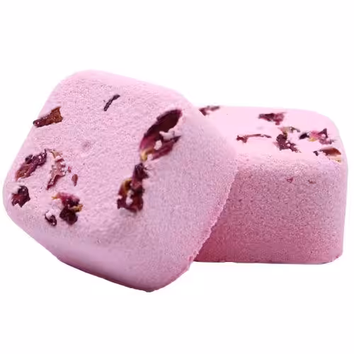 Set of 6 Aromatherapy Shower Steamers – Steamy Shower | www.artisan-gifts.co.uk 3 Set of 6 Aromatherapy Shower Steamers – Steamy Shower | www.artisan-gifts.co.uk 2