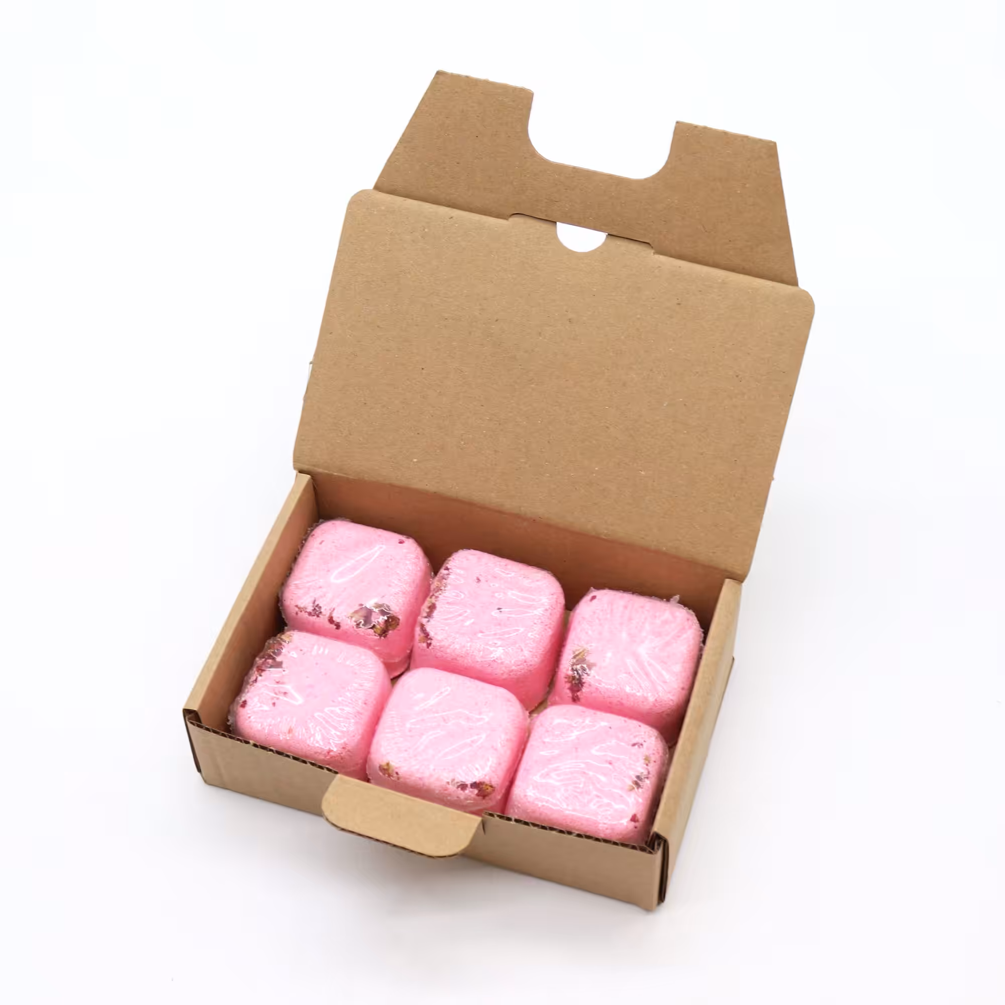 Set of 6 Aromatherapy Shower Steamers – Steamy Shower | www.artisan-gifts.co.uk 8 Set of 6 Aromatherapy Shower Steamers – Steamy Shower | www.artisan-gifts.co.uk 7