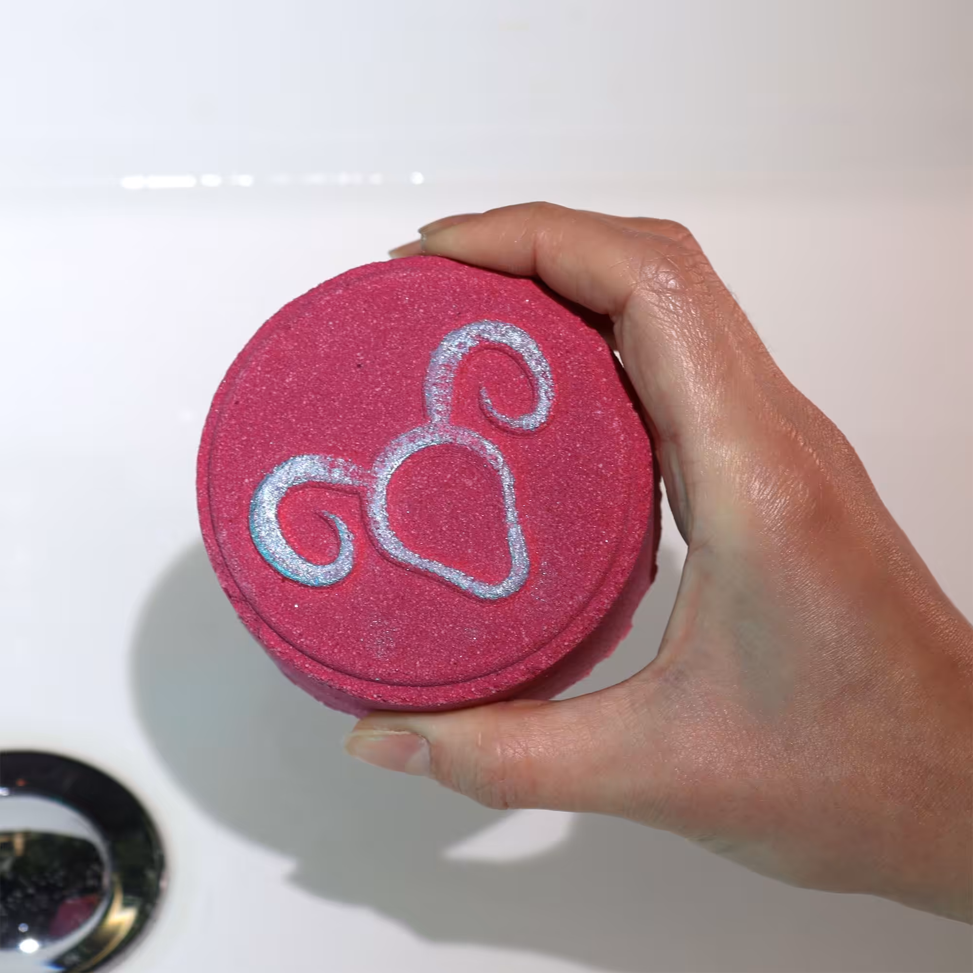 Set of Zodiac Bath Fizzers with Horoscope – Virgo | www.artisan-gifts.co.uk 3 Set of Zodiac Bath Fizzers with Horoscope – Virgo | www.artisan-gifts.co.uk 2