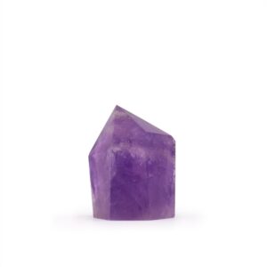 Small Rich Colour Amethyst Points (approx 4-5.5cm) | www.artisan-gifts.co.uk 1