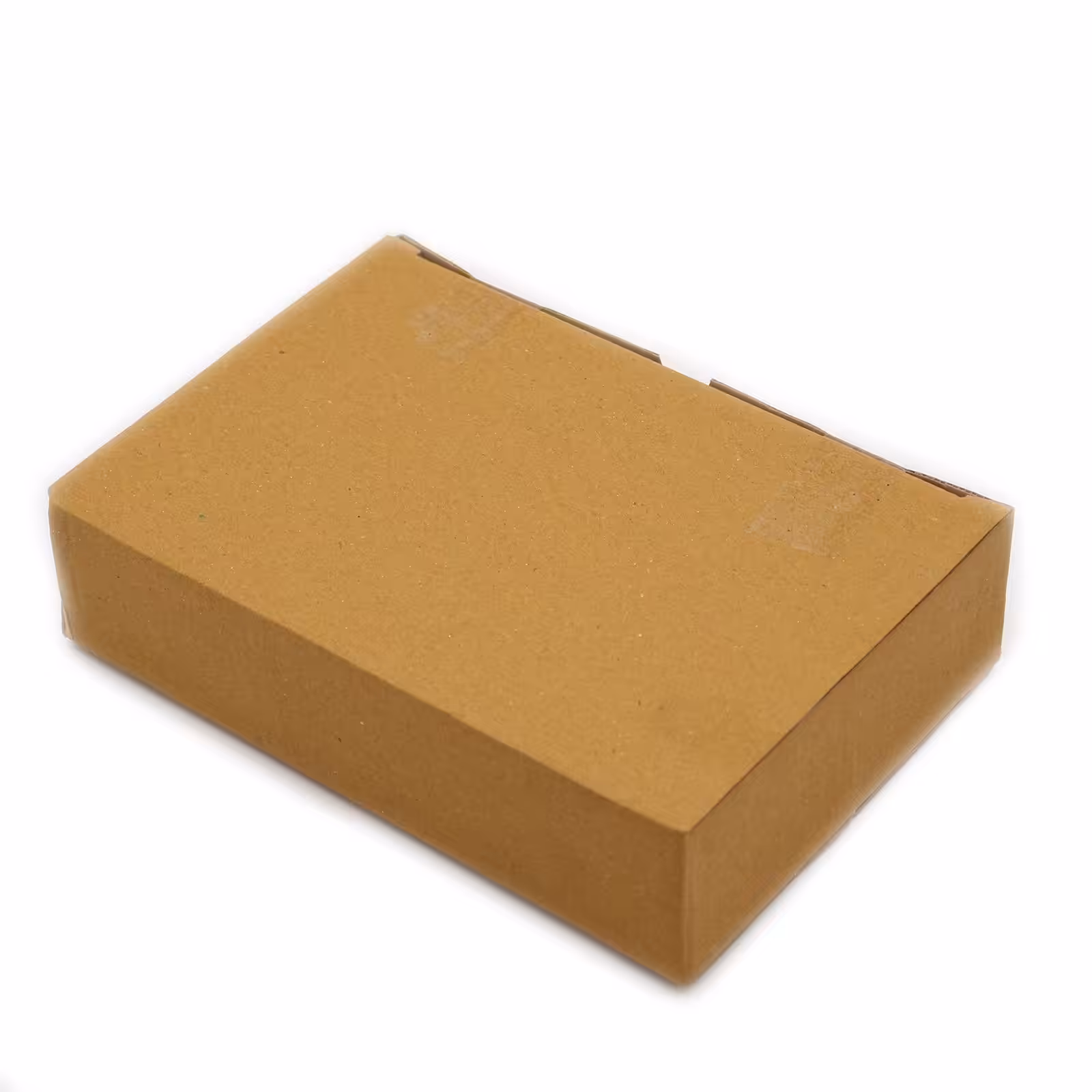 Stilbite Combination with Appophyllite 20-30mm | www.artisan-gifts.co.uk 3 Stilbite Combination with Appophyllite 20-30mm | www.artisan-gifts.co.uk 2