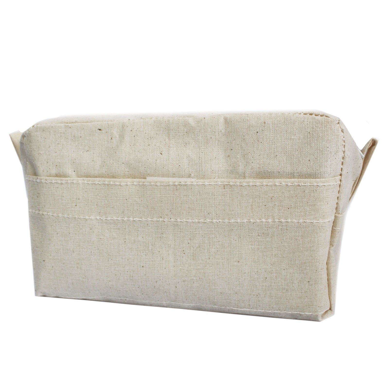 Toiletry Bag – Clear PVC | www.artisan-gifts.co.uk 3 Toiletry Bag – Clear PVC | www.artisan-gifts.co.uk 2