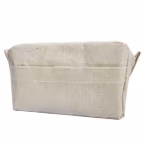 Toiletry Bag – Natural | www.artisan-gifts.co.uk 1