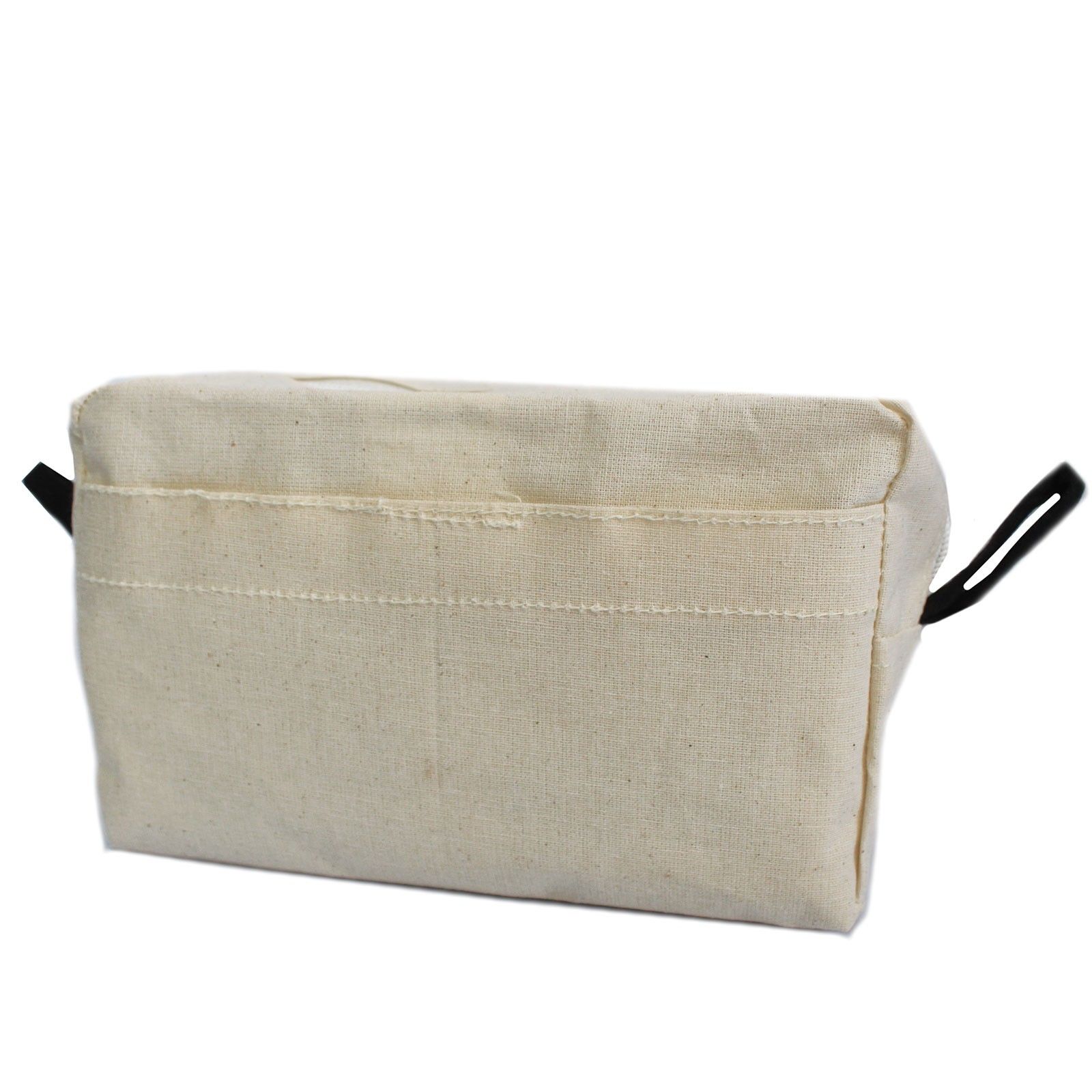 Toiletry Bag – Worlds Best Mum | www.artisan-gifts.co.uk 7 Toiletry Bag – Worlds Best Mum | www.artisan-gifts.co.uk 6