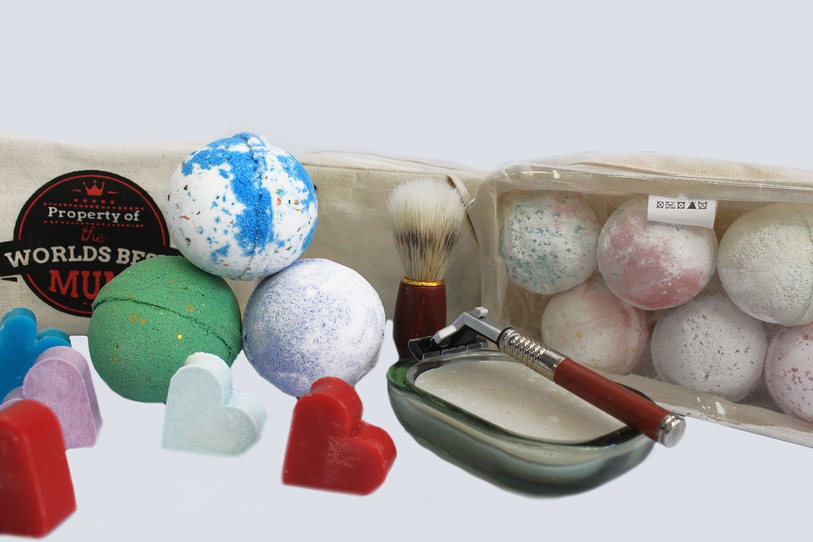 Toiletry Bag – Worlds Best Mum | www.artisan-gifts.co.uk 6 Toiletry Bag – Worlds Best Mum | www.artisan-gifts.co.uk 5