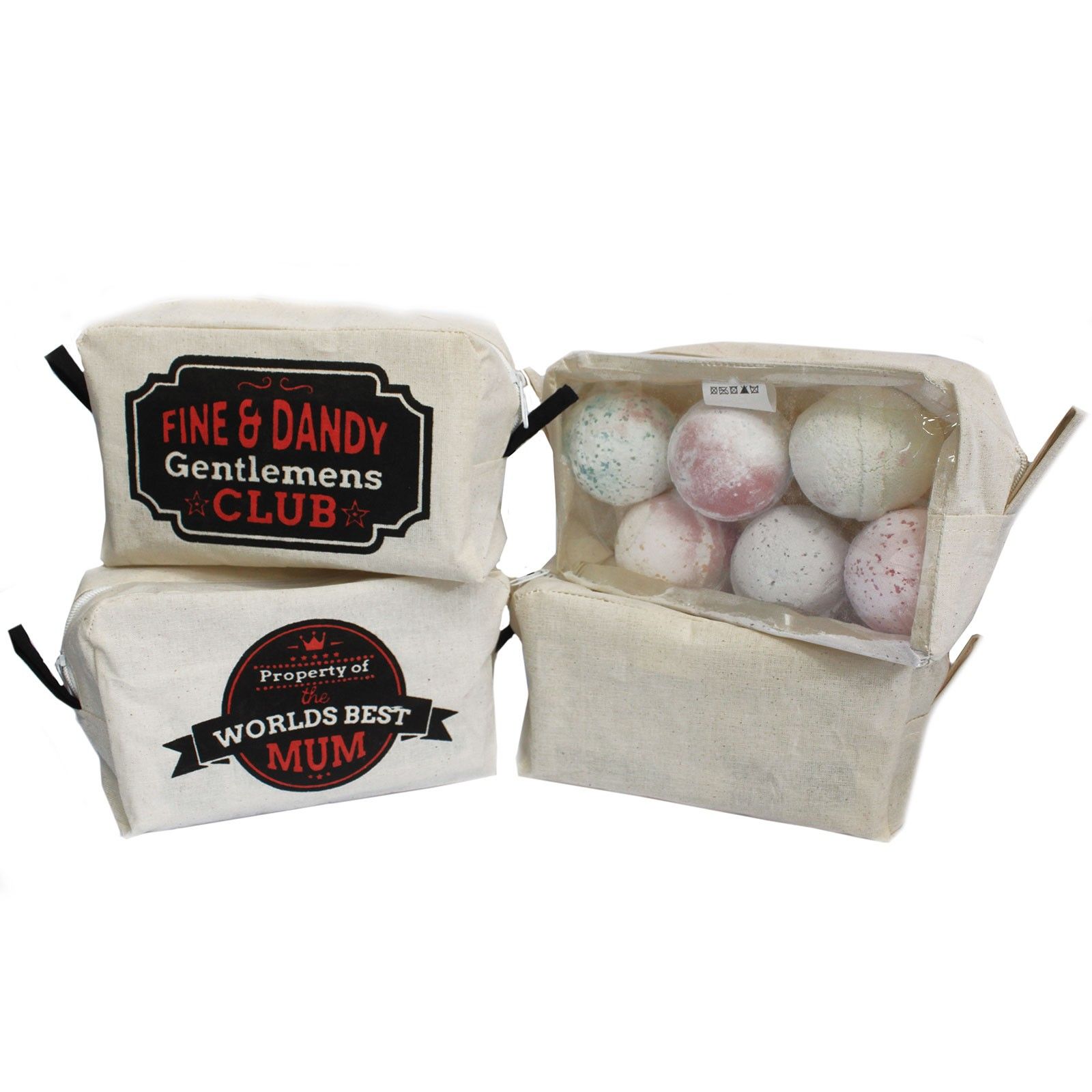 Toiletry Bag – Worlds Best Mum | www.artisan-gifts.co.uk 5 Toiletry Bag – Worlds Best Mum | www.artisan-gifts.co.uk 4