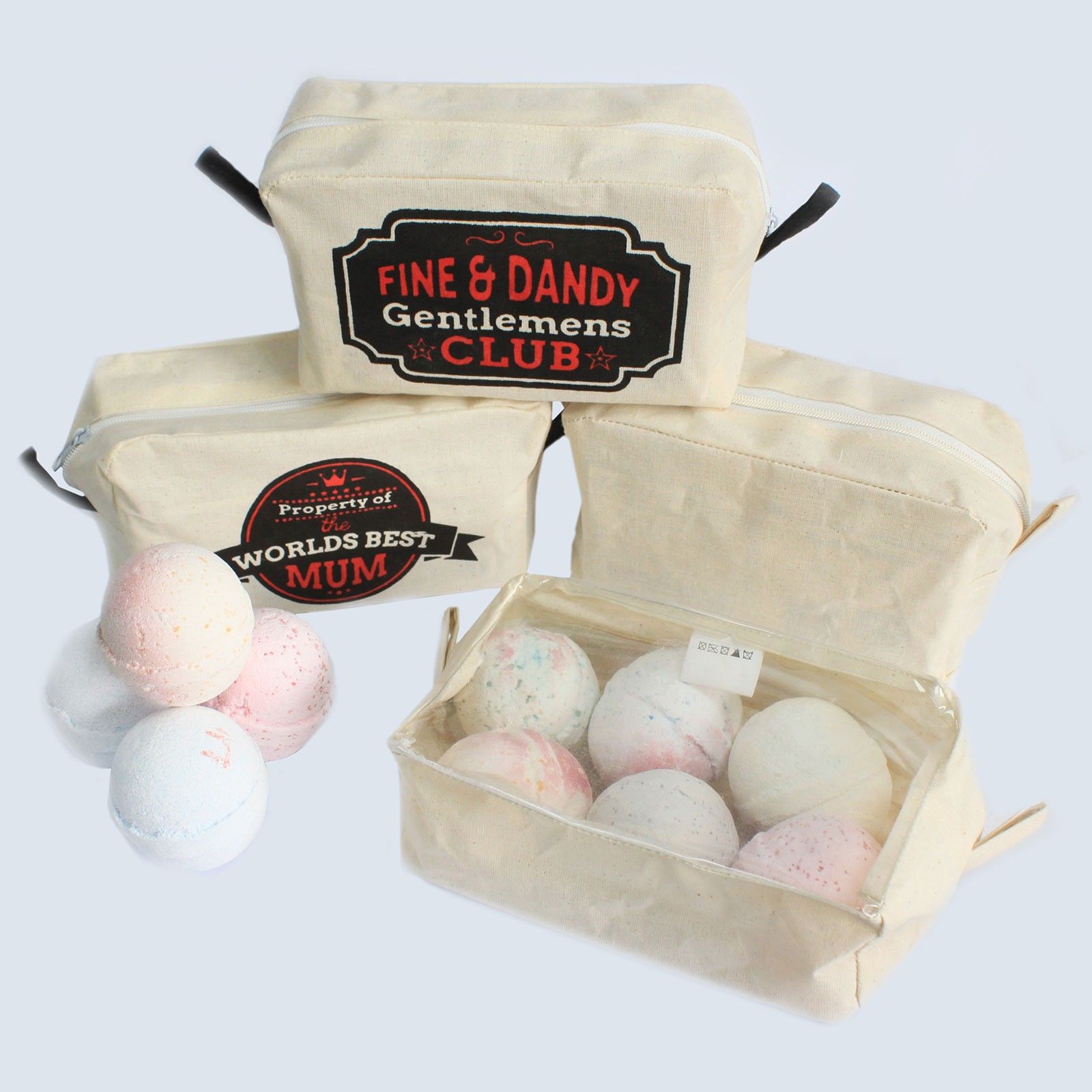 Toiletry Bag – Worlds Best Mum | www.artisan-gifts.co.uk 4 Toiletry Bag – Worlds Best Mum | www.artisan-gifts.co.uk 3