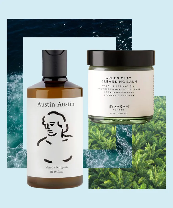 Beauty & Wellness Products-3 - artisan-gifts.co.uk
