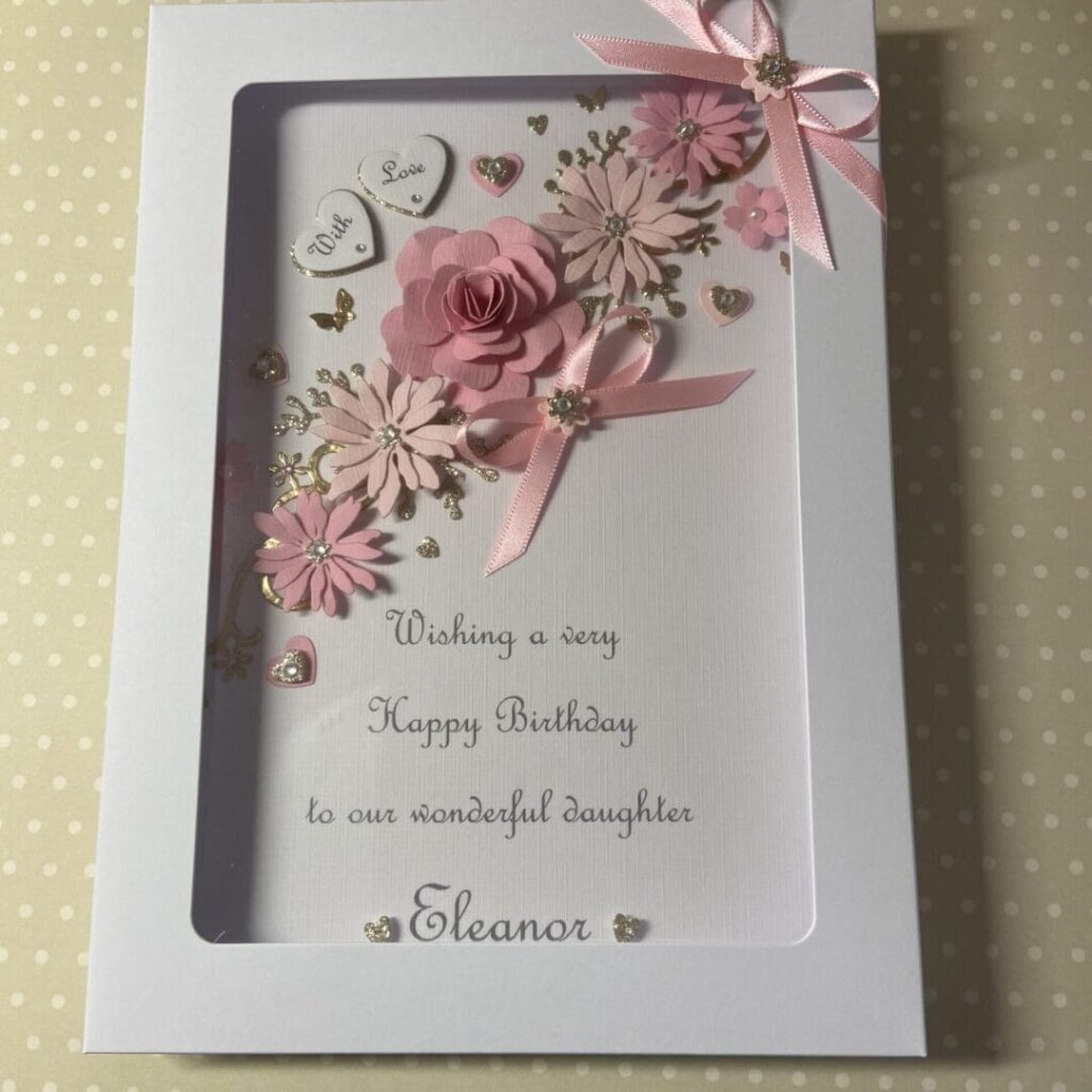 Custom Printed Stationery-1 - artisan-gifts.co.uk