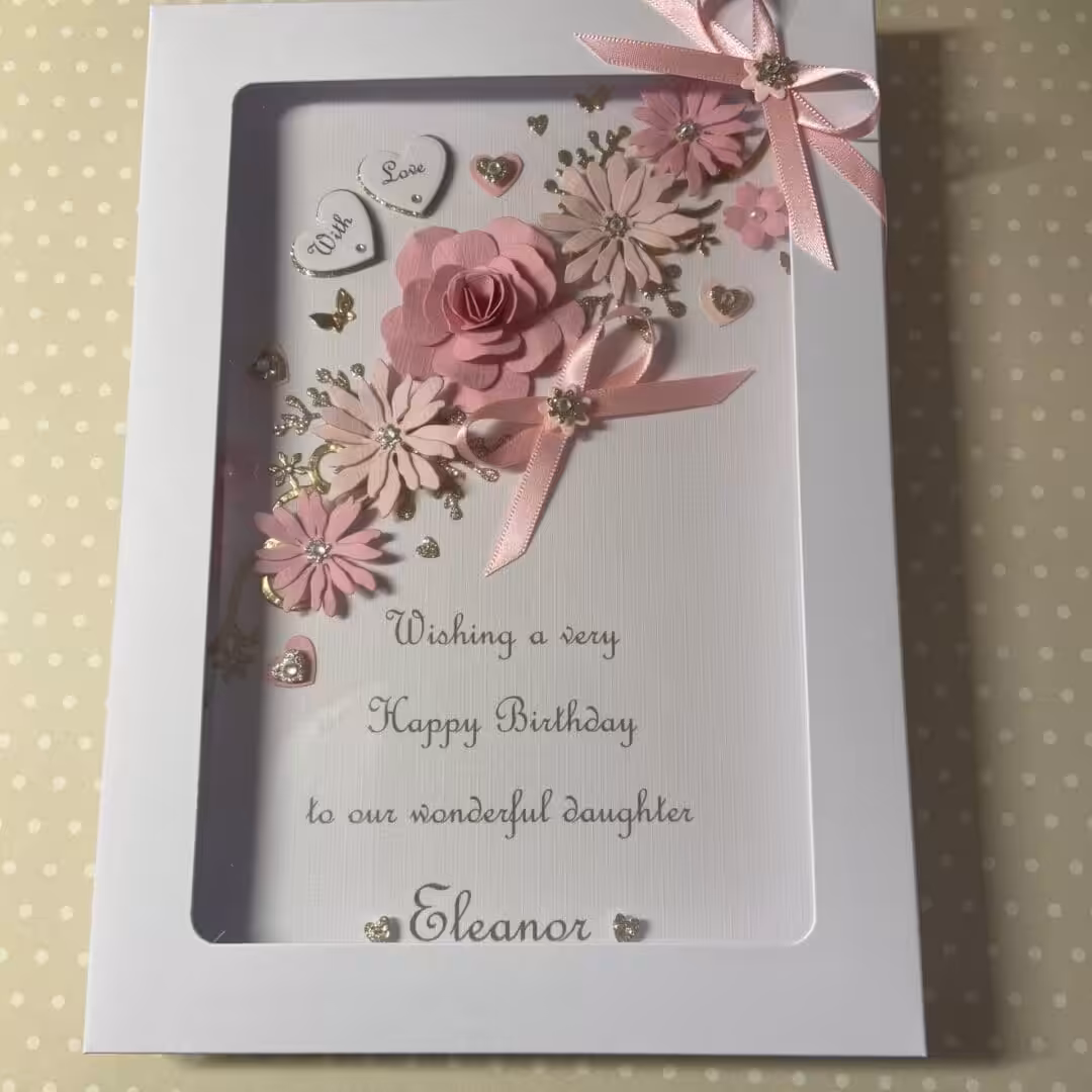 Craft Sets-1 - artisan-gifts.co.uk