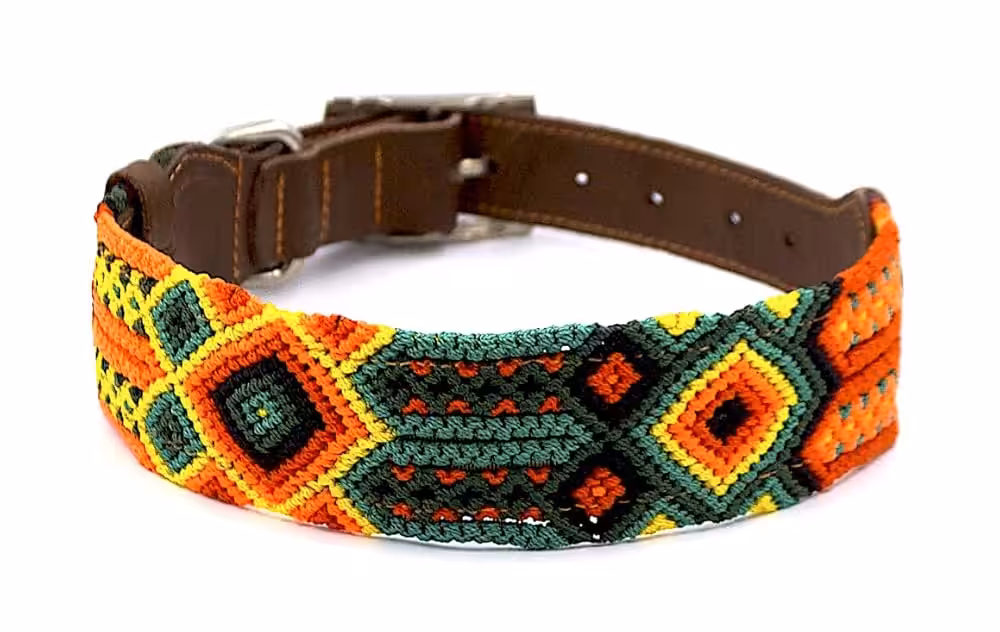 Pet Accessories-2 - artisan-gifts.co.uk