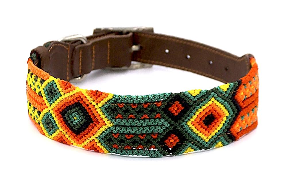 Pet Accessories-2 - artisan-gifts.co.uk