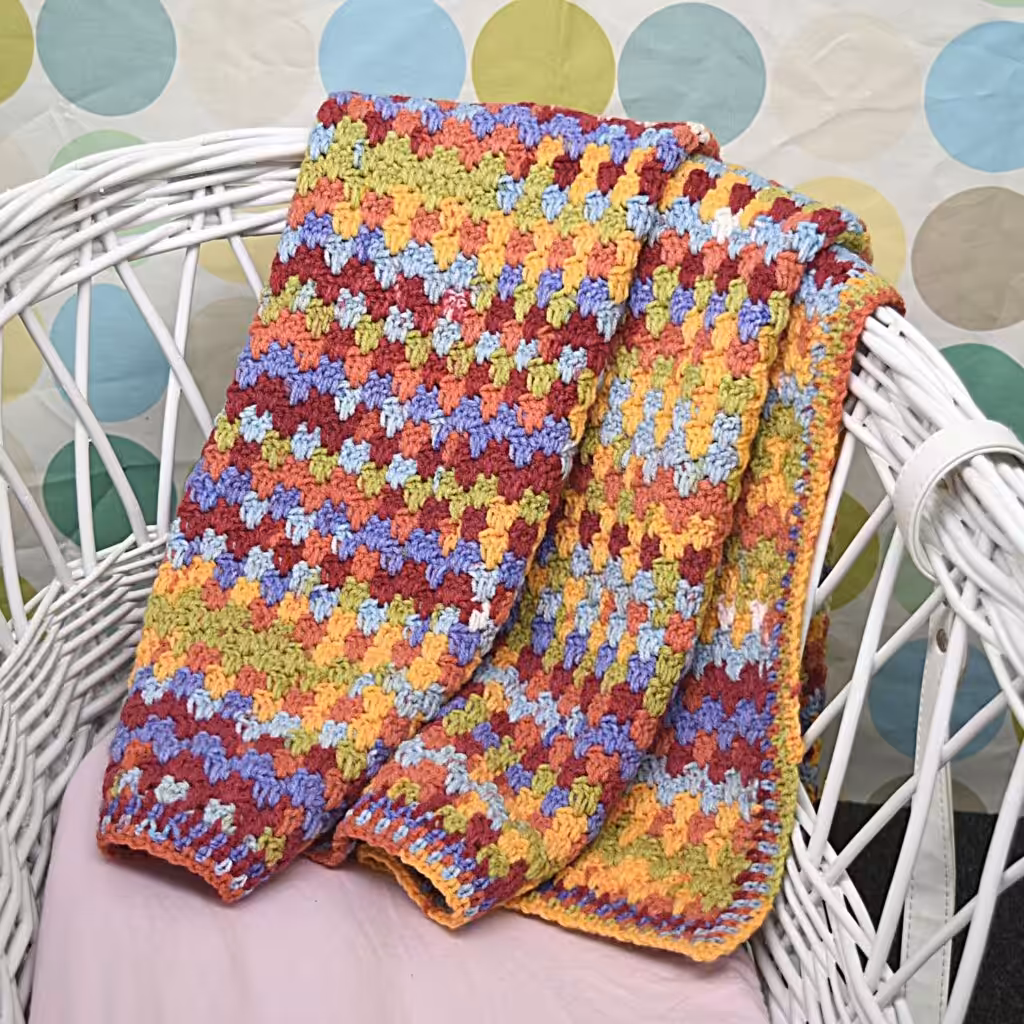 Handmade Toys-3 - artisan-gifts.co.uk