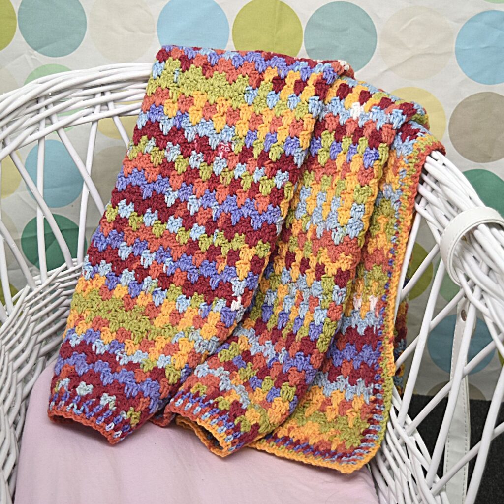 Handmade Toys-3 - artisan-gifts.co.uk