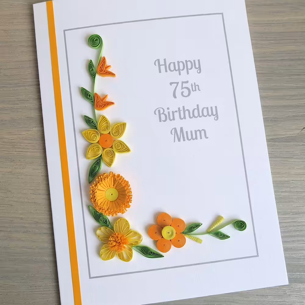Custom Printed Stationery-2 - artisan-gifts.co.uk