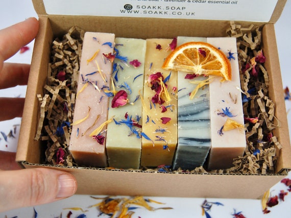 Beauty & Wellness Products-1 - artisan-gifts.co.uk