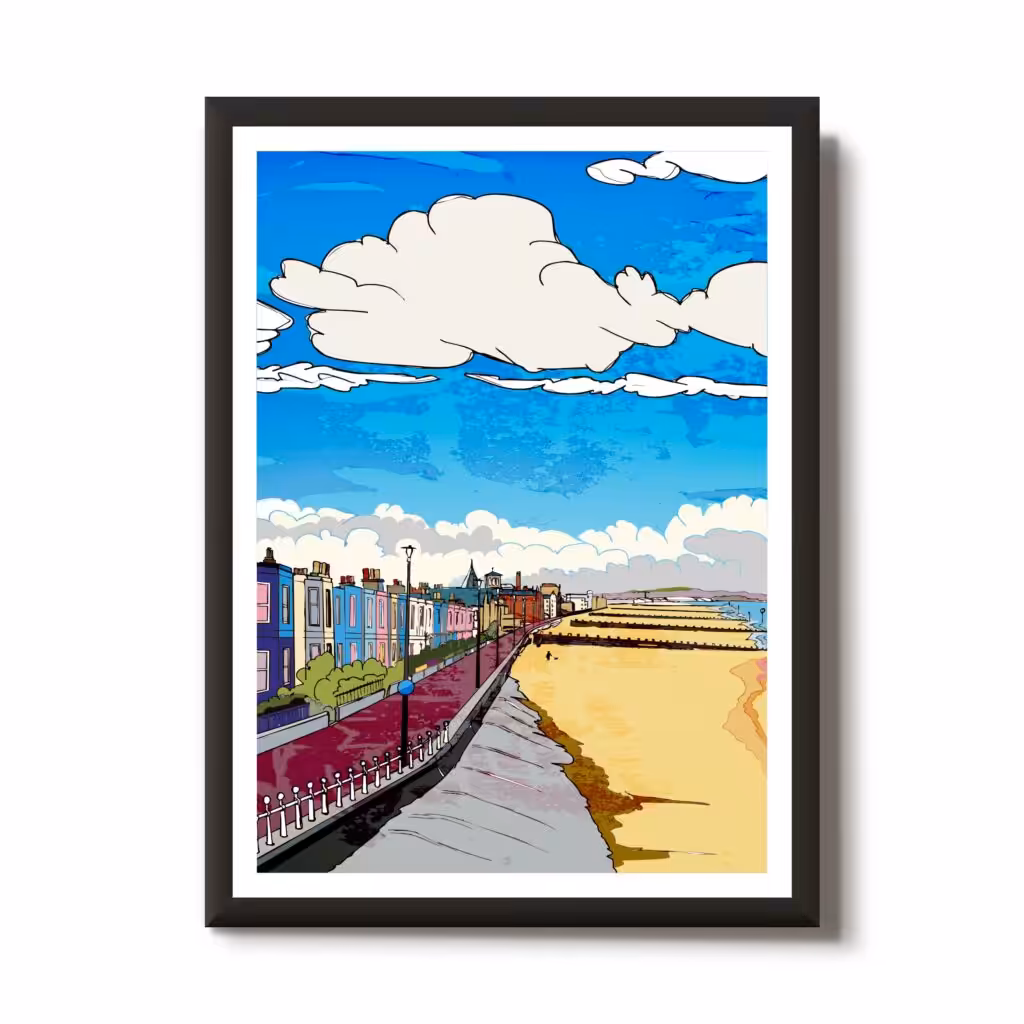 Illustrative Art-3 - artisan-gifts.co.uk