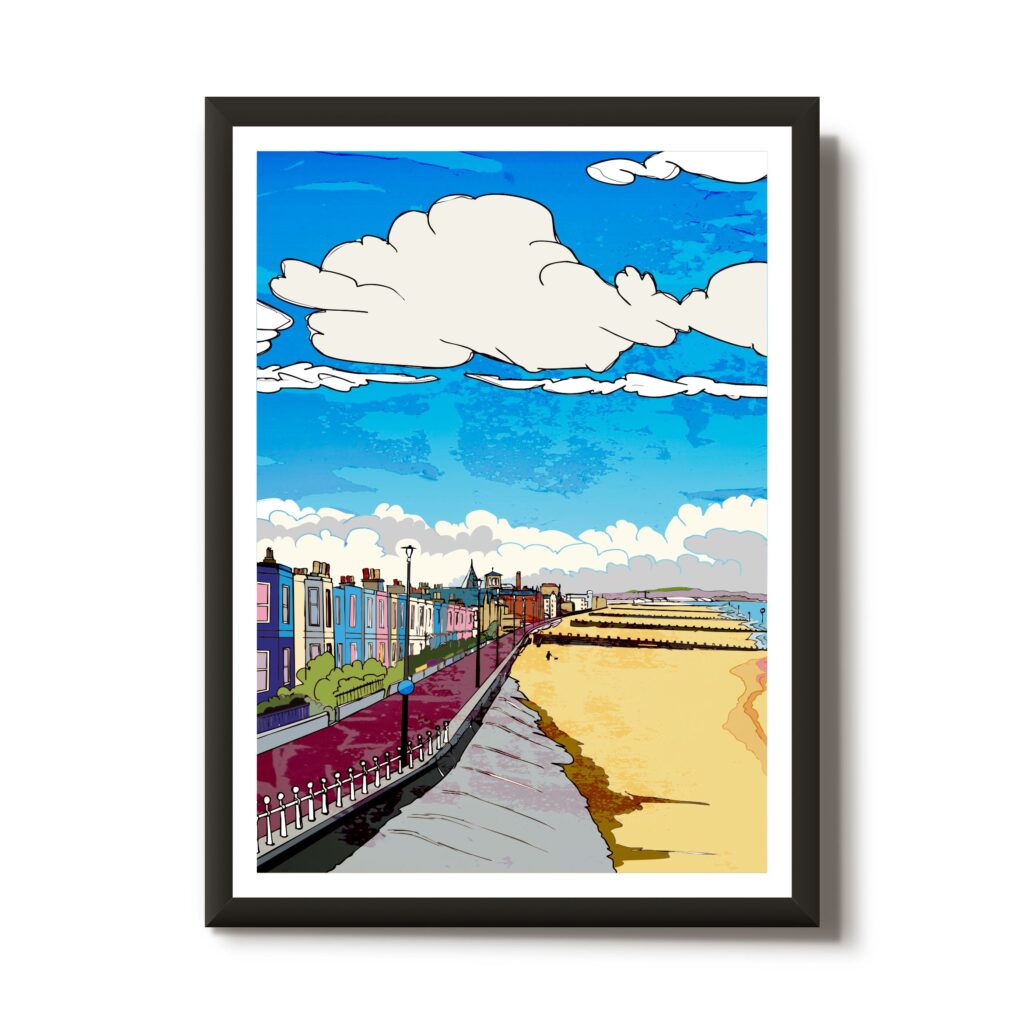 Illustrative Art-3 - artisan-gifts.co.uk