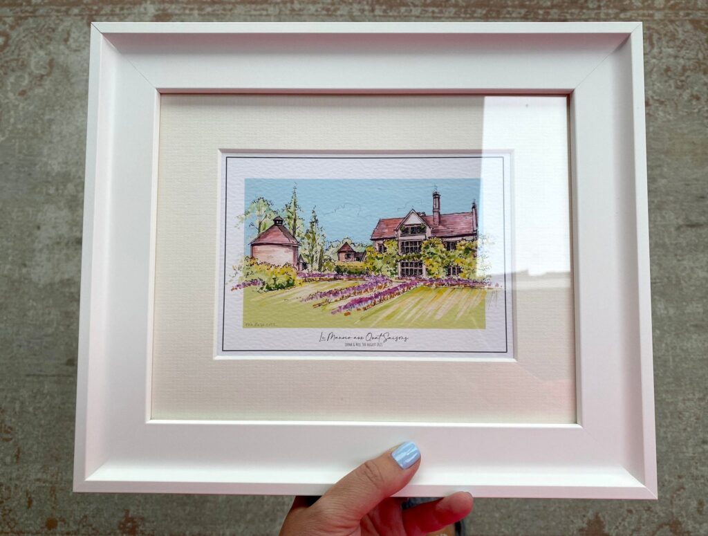 Illustrative Art-1 - artisan-gifts.co.uk