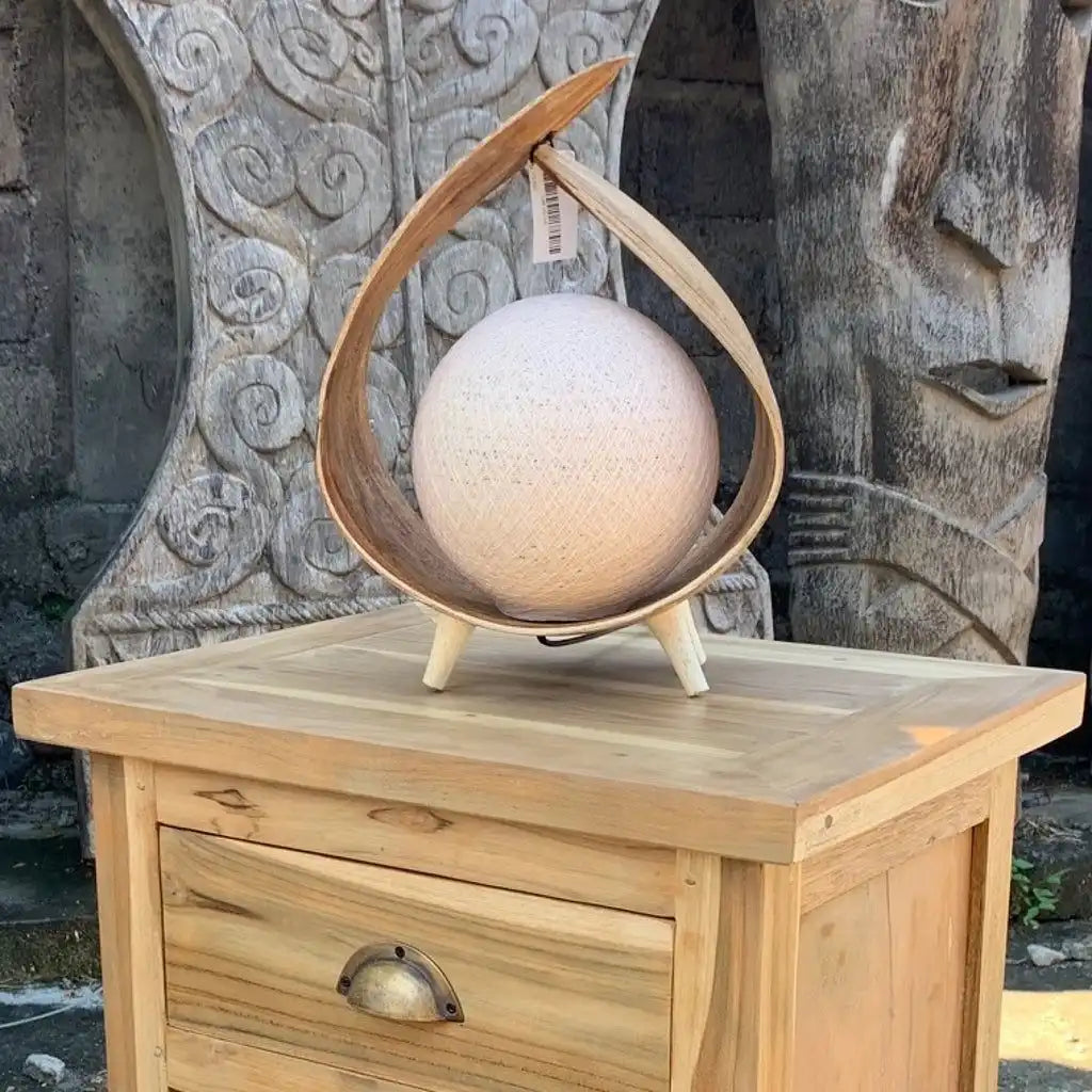 Upcycled Homeware-2 - artisan-gifts.co.uk